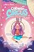 Cornelia Circus 3 - La troupe secreta by Alena Pons Cornelia Circus 3 - La troupe secreta by Alena Pons