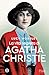 La vita segreta di Agatha C...