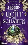 Herrin von Licht ...