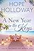 A New Year in the Keys (Coc...