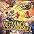 Defiance of the Fall 10 (Defiance of the Fall, #10)