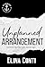 Unplanned Arrangement (Harbor Protectors Book 2)