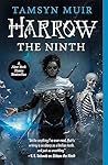 Harrow the Ninth