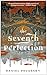 The Seventh Perfection