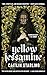 Yellow Jessamine