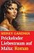 Prickelnder Liebestraum auf...