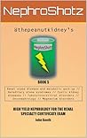 NephroShotz Book ...