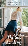 The Sex Academy -...