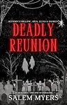 Deadly Reunion