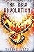 The New Revolution