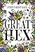 Great HEX: HEX'd Book Three