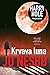 Krvava Luna (Harry Hole, #13)