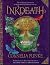 Inkdeath by Cornelia Funke Inkdeath by Cornelia Funke