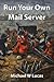 Run Your Own Mail Server (IT Mastery)