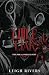 Little Liar: A Dark Taboo R...