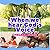 When we hear God's voice by Chelsea Kong