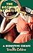 The Hotwife Detective: A Se...