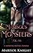 Marisol's Monsters Vol. 06 ...