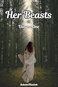 Her Beasts: Volume One