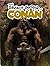 The Savage Sword of Conan (2024-) #6