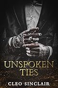 Unspoken Ties