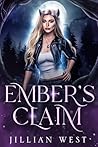 Ember's Claim