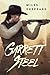 Garrett Steel