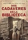 Dos cadáveres en ...
