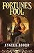Fortune's Fool (Eterean Empire)