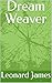 Dream Weaver