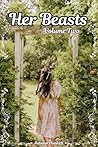 Her Beasts: Volum...
