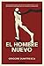 El hombre nuevo by Grigore Dumitrescu