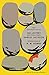 The Lottery and Other Stories by Shirley Jackson