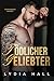 Tödlicher Geliebter (Verwun...
