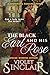 The Black Earl and His Rose