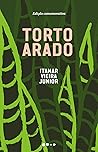 Torto Arado