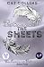 Between the Sheets (The Curse of Between, #2)