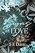 Signs of Love