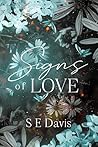 Signs of Love