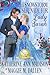 A Snowstorm Serenade for Lady Sarah (Seasons of Love Book 2)