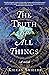 The Truth of All Things: A ...