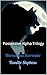Werewolves Surrender: Posse...