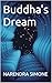 Buddha's Dream
