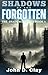Shadows of the Forgotten (T...