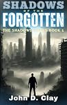 Shadows of the Fo...