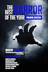 The Best Horror o...