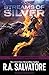 Streams of Silver (Forgotte...