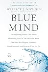 Blue Mind: The Su...