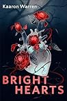 Bright Hearts