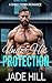 Under His Protection: A Small Town Romance